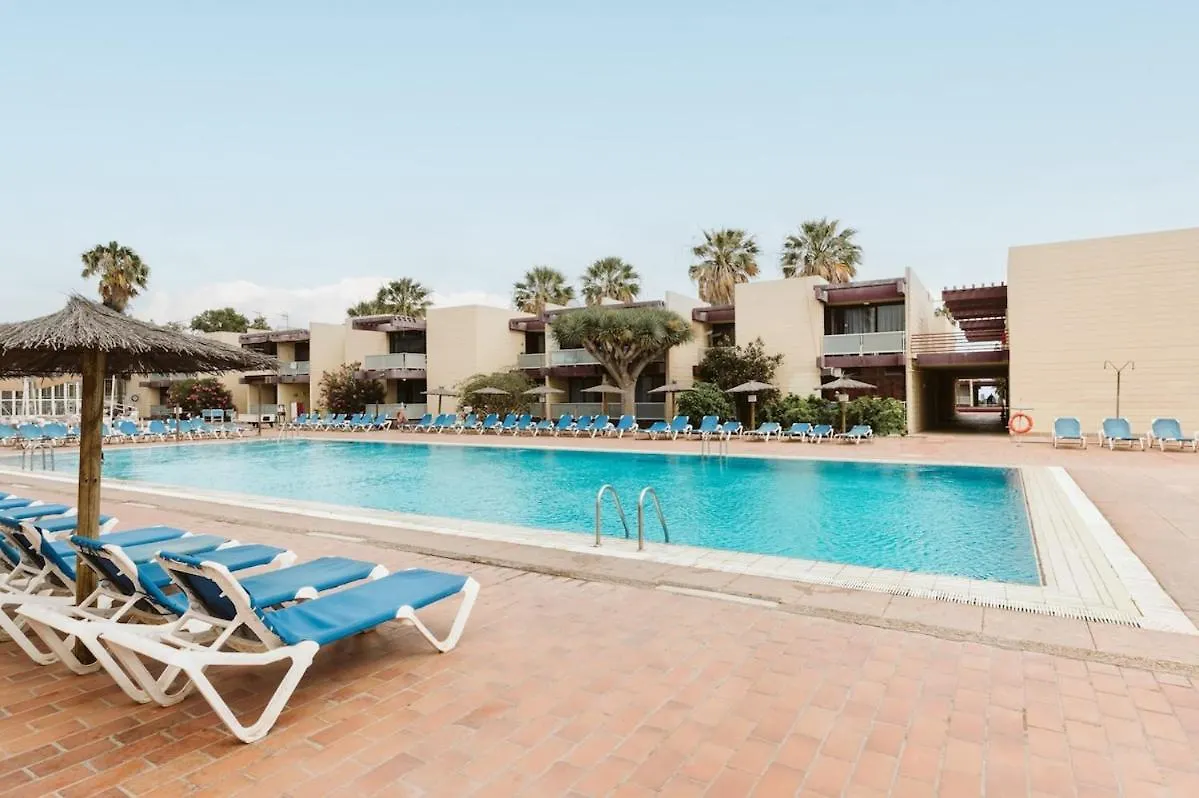Apartment Costa Del Silencio Ideal Para Tus Vacaciones Arona  Spain