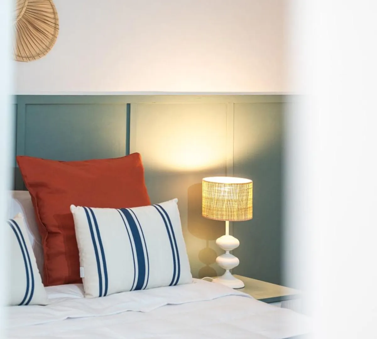 Costa Del Silencio Ideal Para Tus Vacaciones Arona  Apartment