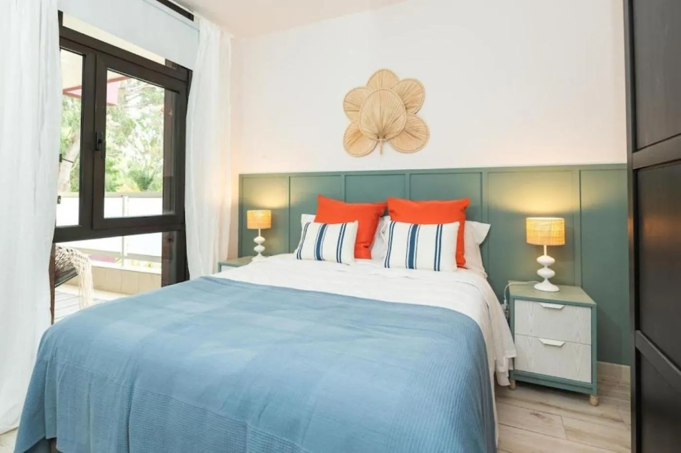Estilo Y Relax En La Costa Del Silencio - Tu Estancia Ideal Apartment Arona (Tenerife)